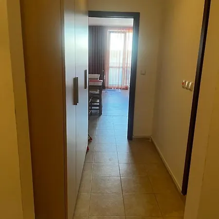 Apartament Dimar Primorsko
